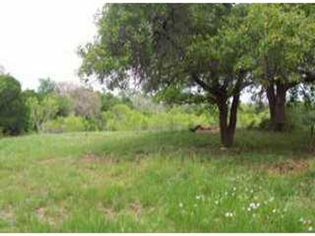 0 252 Barton Oaks DR
