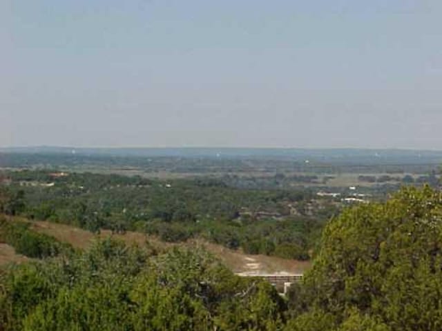 0 491 Scenic RDG