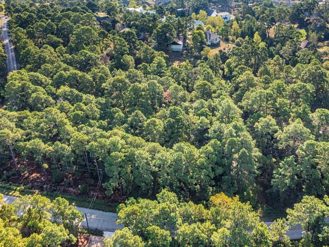 0 AKALOA Dr