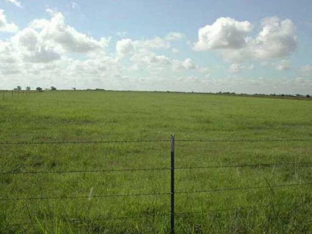 0 ANDERSON RD