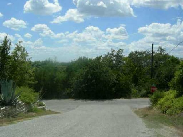 0 Bahama RD