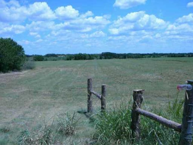 0 Ballerstedt RD