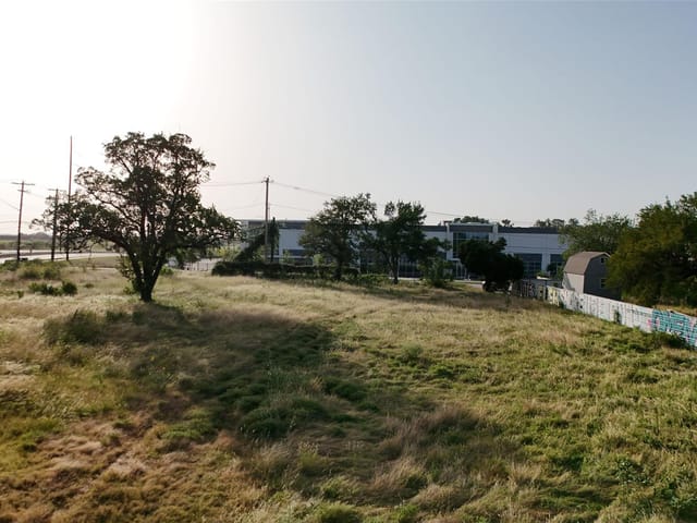 0 Bastrop Highway