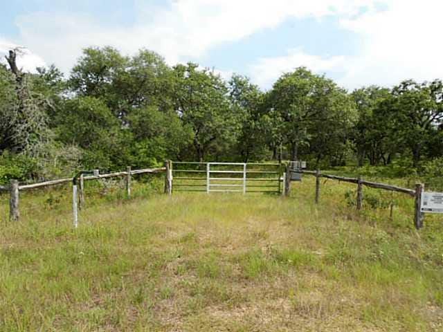 0 Bluebonnet LN