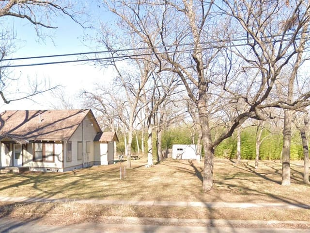 0 Bolm Road