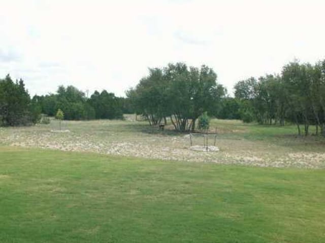 0 Buffalo Gap RD