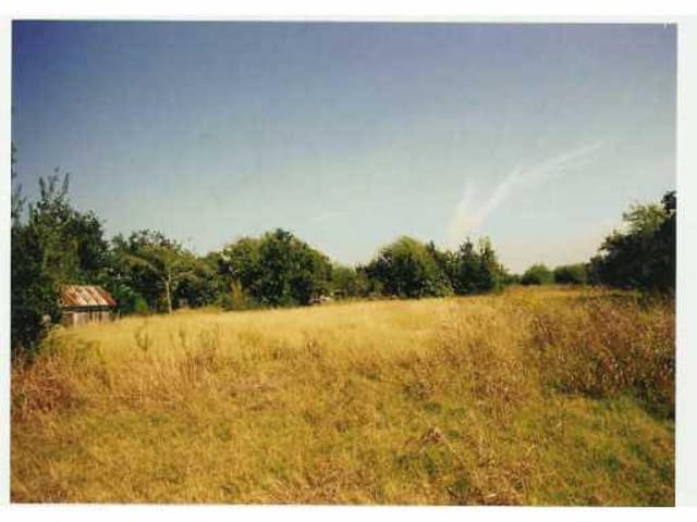 0 Cameron RD