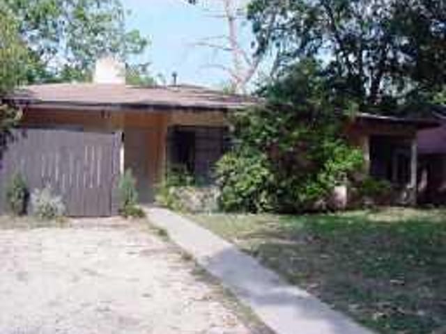 0 CHAPPELL LN