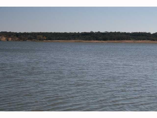 0 Chimney Cove DR