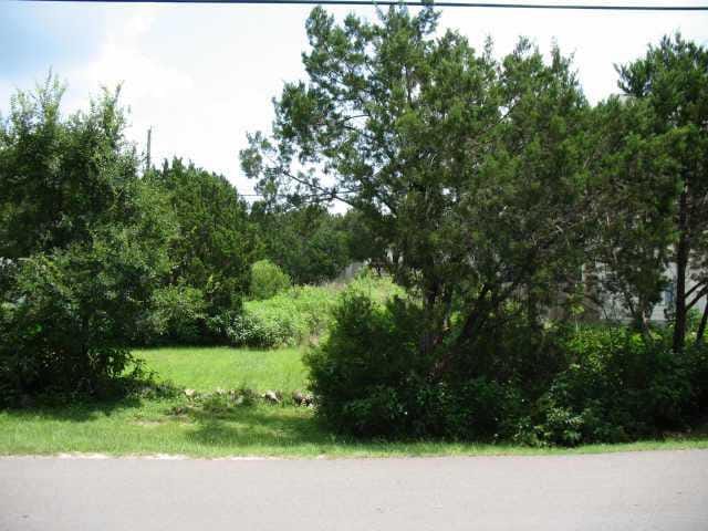 0 Chisholm TRL