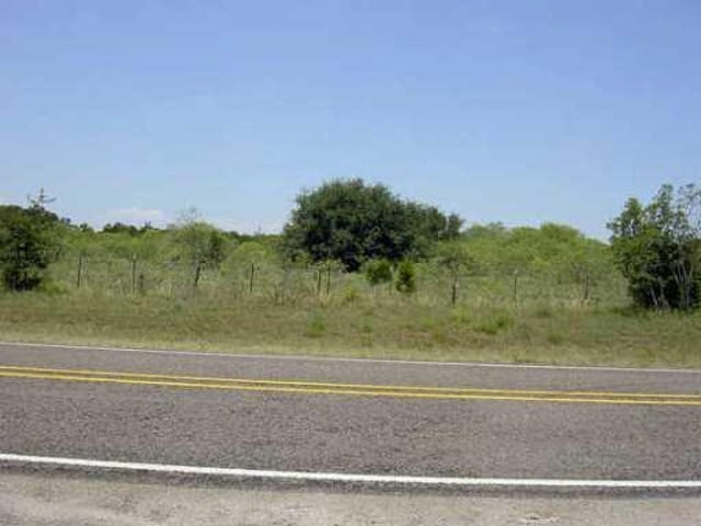 0 Clearfork RD