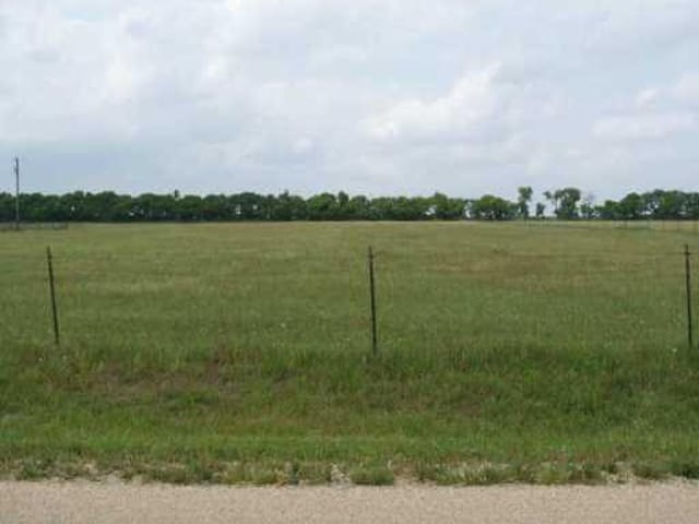 0 Co Rd 124