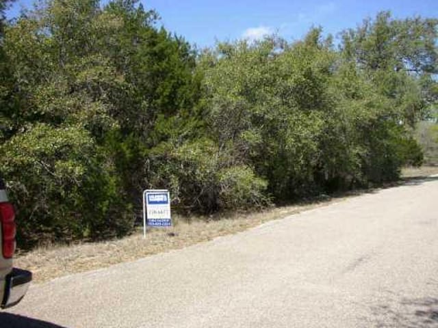 0 Council RD