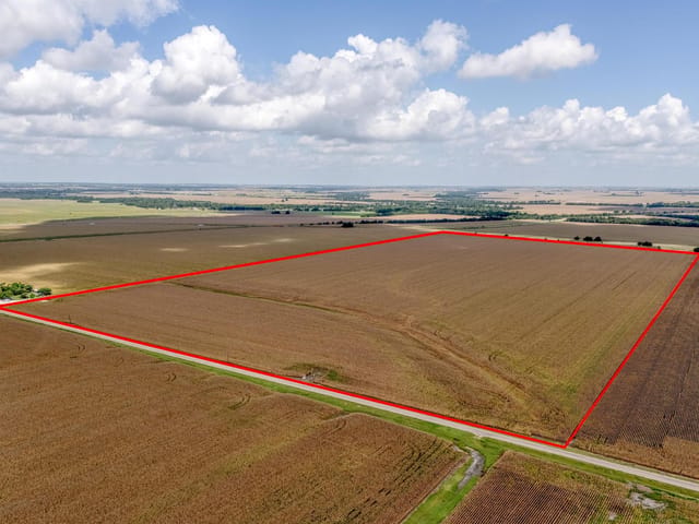0 County Road 346