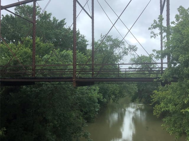 0 County Road 366