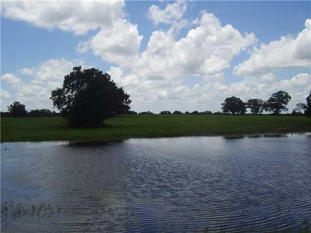 0 County Road 121