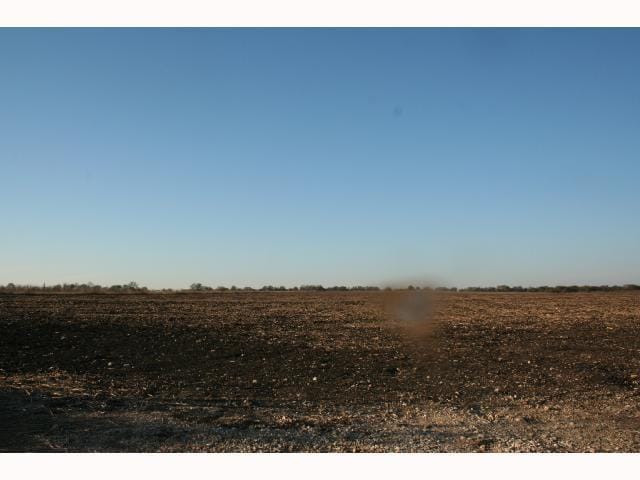 0 County Road 124