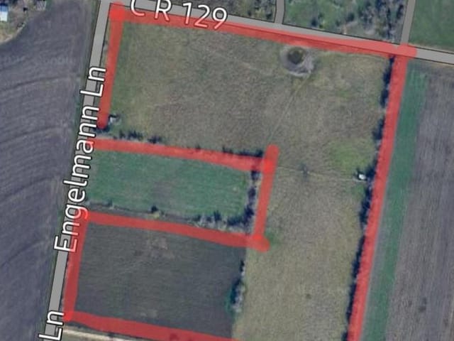0 County Road 129