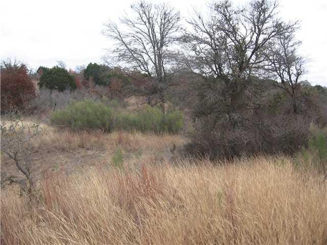 0 County Road 223
