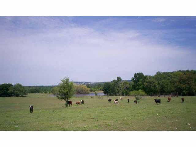 0 County Road    228