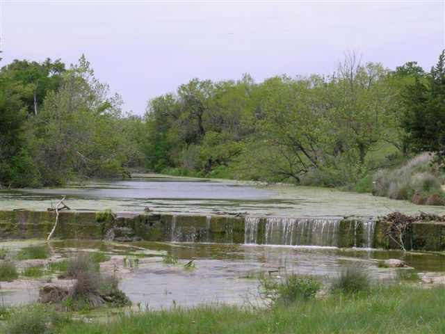 0 County Road 2315