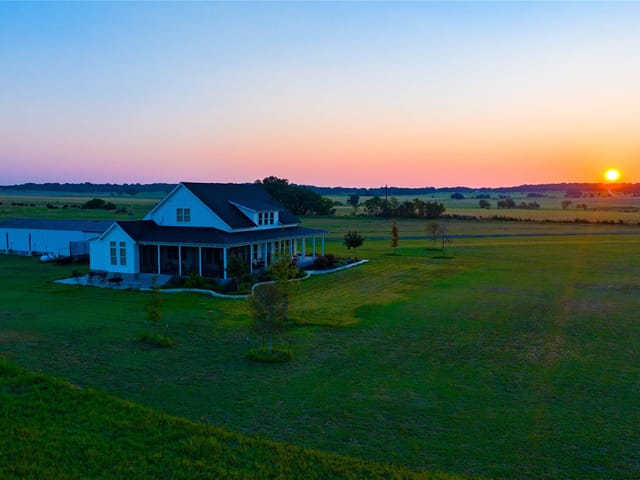 0 County Road 243