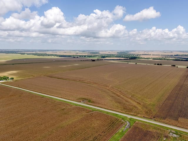 0 County Road 346