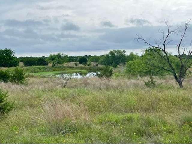 0 County Road 3560