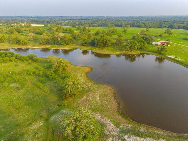 0 County Road 396