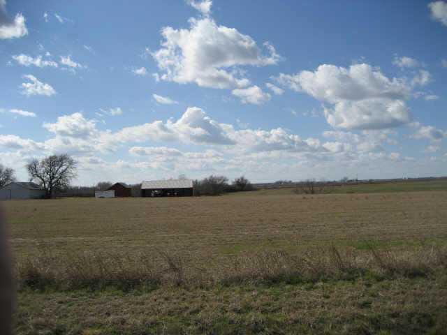 0 County Road 450