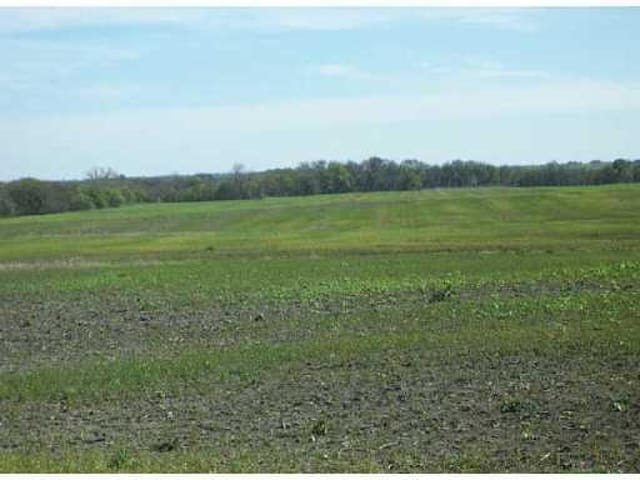 0 County Road 471