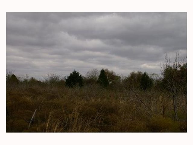 0 County Road 472