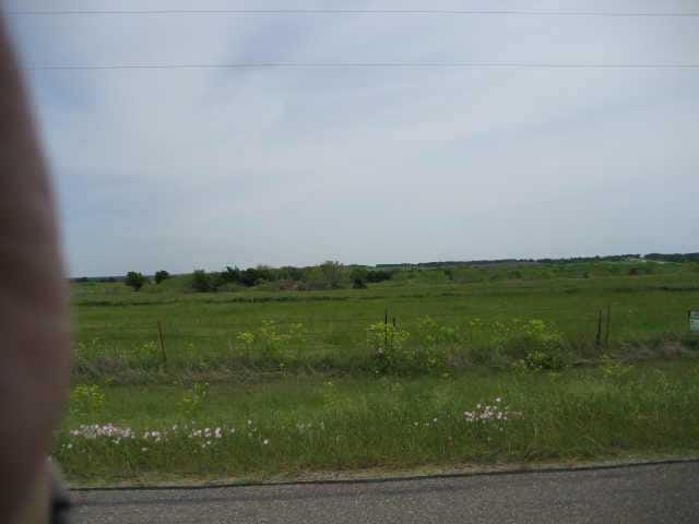 0 County Road    498