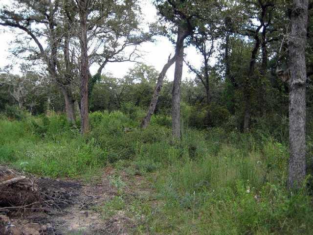 0 County Road C