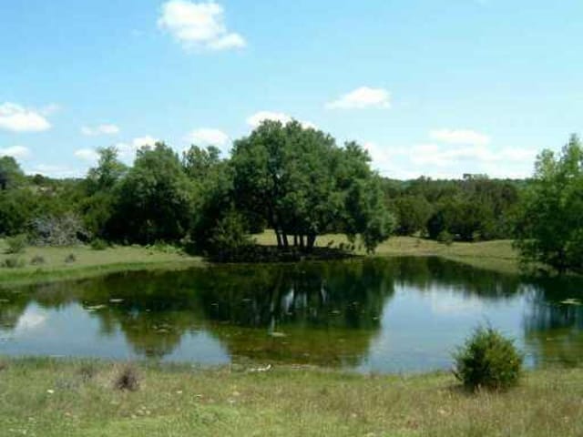 0 Cow Creek RD