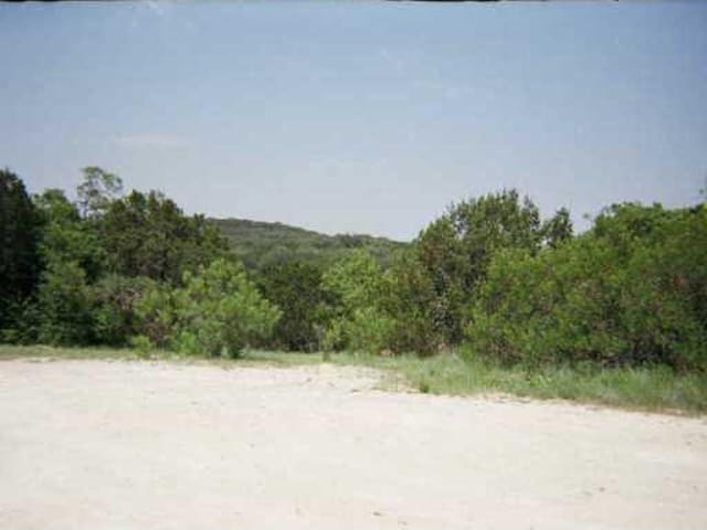 0 Coyote CT
