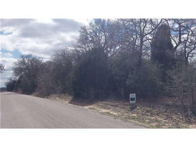 0 CR 143 Stockade Ranch RD