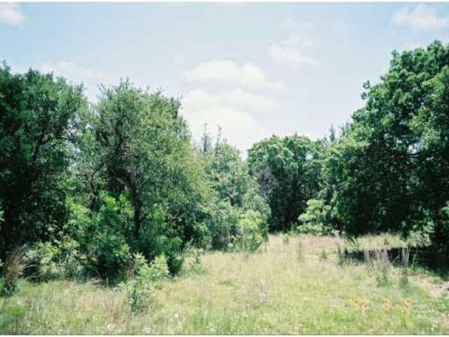 0 Cr 284/Picket LN