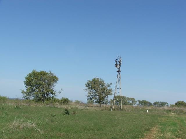 0 Cr 304