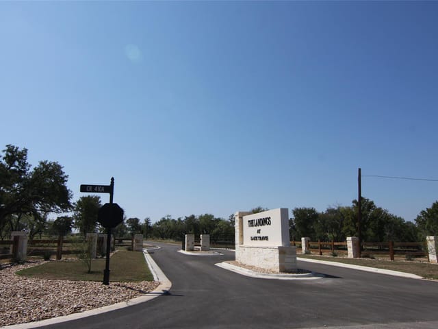 0 Cr 421 Rd