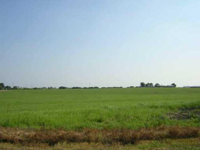 0 CR 450