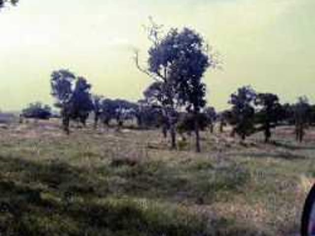 0 CR 472