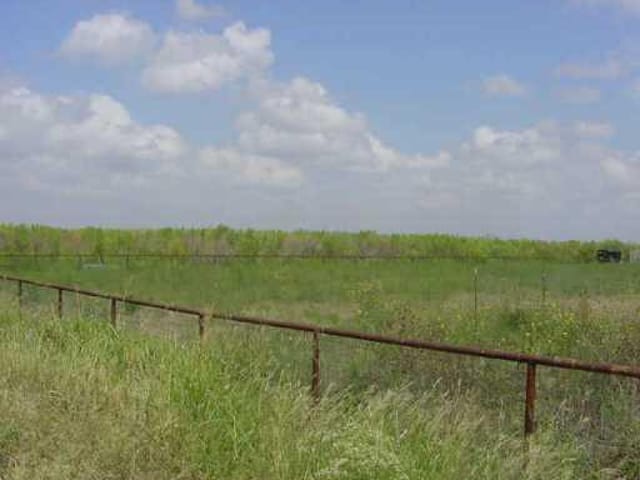 0 CR405/ FM1660