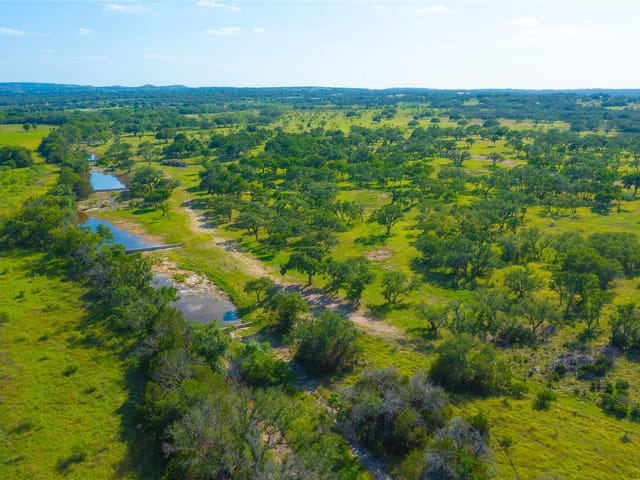 0 Creekside Ranch