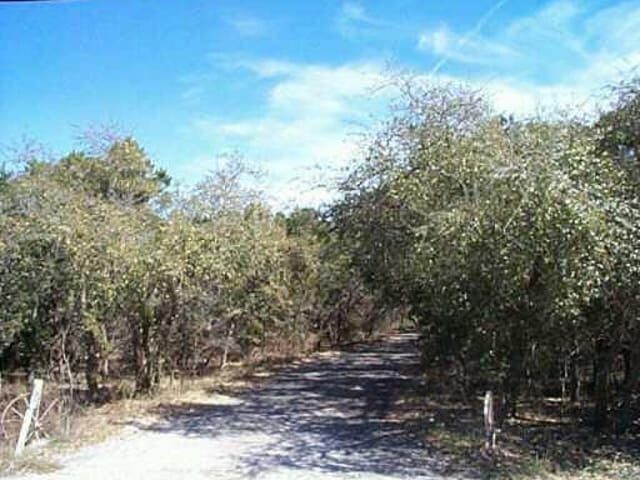 0 Cuernavaca DR