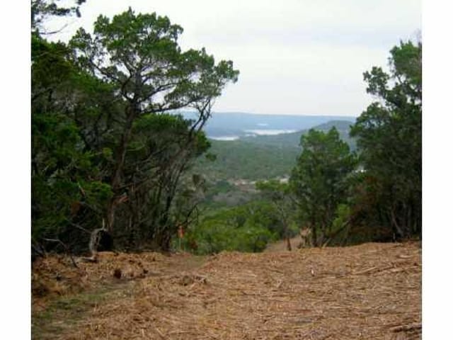 0 Deer Canyon RD
