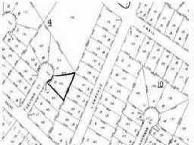 0 Deloris CT