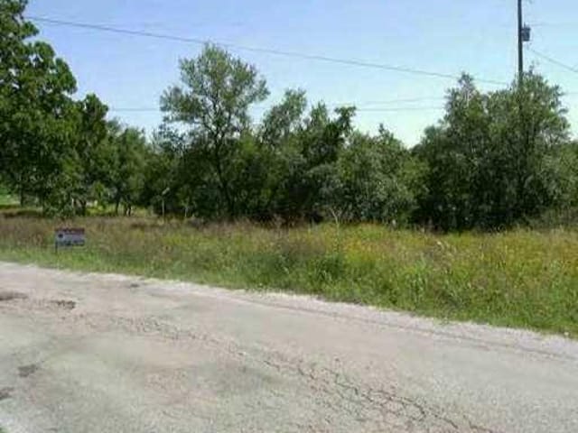 0 E. Fawn LN