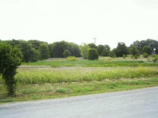 0 E Lake/old Granger DR