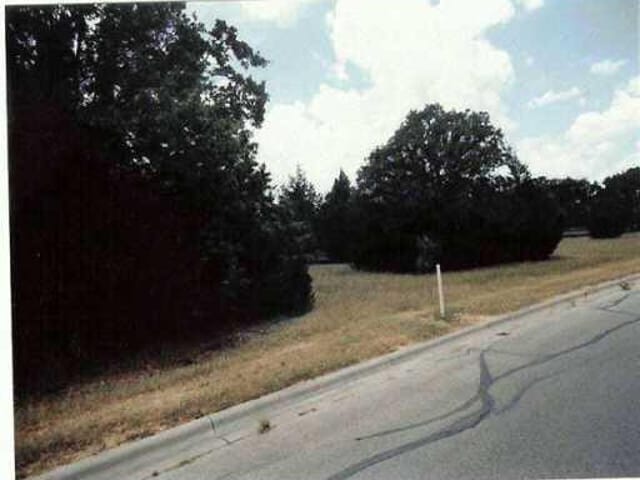 0 East Hempstead